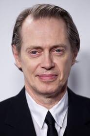 Assistir Filmes de Steve Buscemi