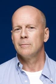 Assistir Filmes de Bruce Willis