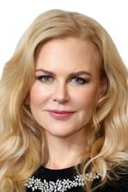 Assistir Filmes de Nicole Kidman