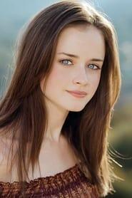 Assistir Filmes de Alexis Bledel