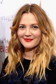 Assistir Filmes de Drew Barrymore