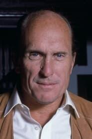 Assistir Filmes de Robert Duvall