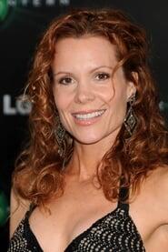 Assistir Filmes de Robyn Lively