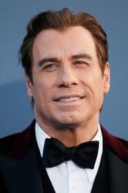 Assistir Filmes de John Travolta