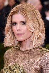 Assistir Filmes de Kate Mara