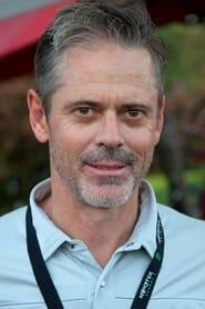 Assistir Filmes de C. Thomas Howell