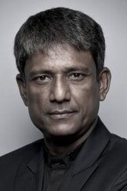 Assistir Filmes de Adil Hussain