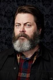 Assistir Filmes de Nick Offerman