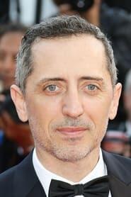 Assistir Filmes de Gad Elmaleh