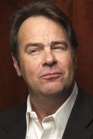 Assistir Filmes de Dan Aykroyd