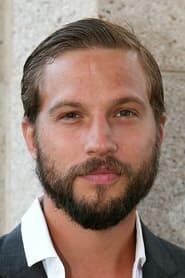 Assistir Filmes de Logan Marshall-Green