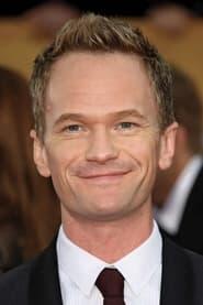 Assistir Filmes de Neil Patrick Harris