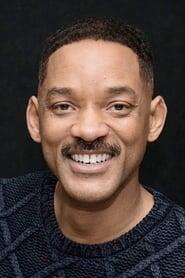 Assistir Filmes de Will Smith