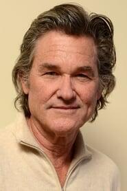 Assistir Filmes de Kurt Russell