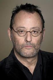 Assistir Filmes de Jean Reno