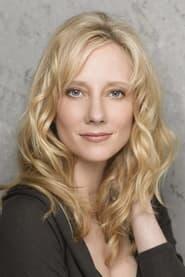 Assistir Filmes de Anne Heche