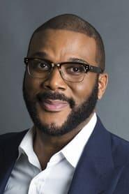 Assistir Filmes de Tyler Perry