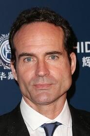 Assistir Filmes de Jason Patric