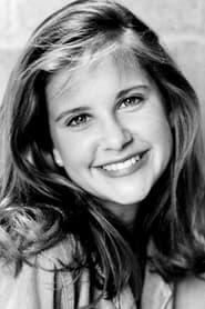 Assistir Filmes de Kellie Martin