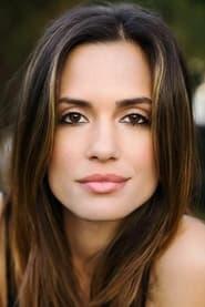 Assistir Filmes de Torrey DeVitto