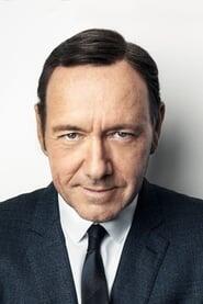 Assistir Filmes de Kevin Spacey