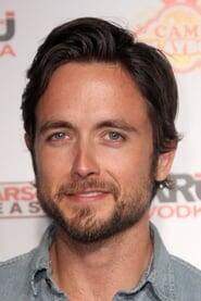 Assistir Filmes de Justin Chatwin