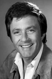 Assistir Filmes de Bill Bixby