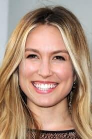 Assistir Filmes de Sarah Carter