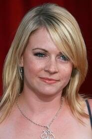 Assistir Filmes de Melissa Joan Hart