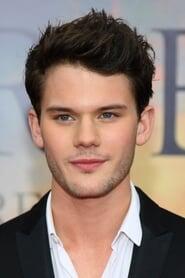 Assistir Filmes de Jeremy Irvine