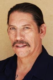 Assistir Filmes de Danny Trejo