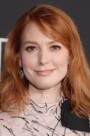 Assistir Filmes de Alicia Witt