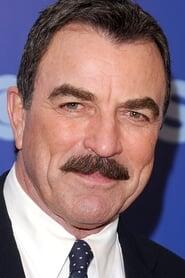 Assistir Filmes de Tom Selleck