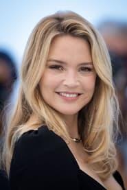 Assistir Filmes de Virginie Efira