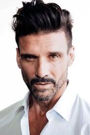 Assistir Filmes de Frank Grillo