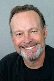 Assistir Filmes de Dwight Schultz