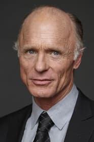 Assistir Filmes de Ed Harris