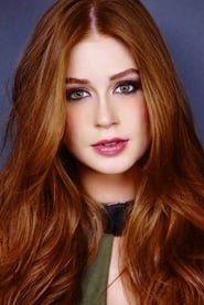 Assistir Filmes de Marina Ruy Barbosa