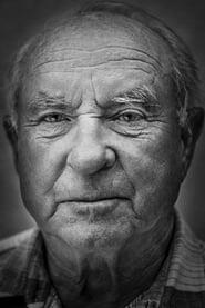 Assistir Filmes de Yvon Chouinard