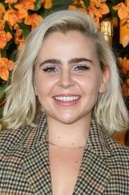 Assistir Filmes de Mae Whitman