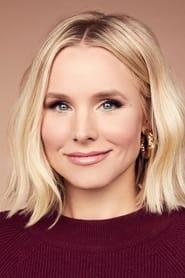 Assistir Filmes de Kristen Bell