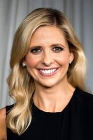 Assistir Filmes de Sarah Michelle Gellar