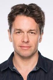 Assistir Filmes de Julian Ovenden