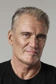 Assistir Filmes de Dolph Lundgren