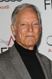 Assistir Filmes de Richard Chamberlain