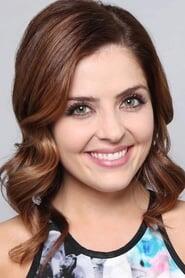 Assistir Filmes de Jen Lilley