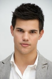 Assistir Filmes de Taylor Lautner