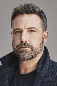 Assistir Filmes de Ben Affleck