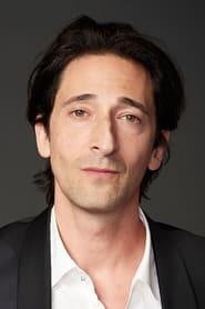 Assistir Filmes de Adrien Brody