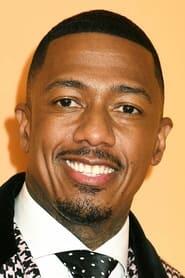 Assistir Filmes de Nick Cannon